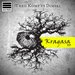 Kragasa EP