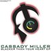 Blacker Than Your Heart E.P