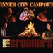 Inner City Campout