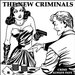 Crime Always Pays