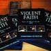 Live! at Planet Rock 2012 Limited Edition CD / DVD
