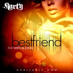Best Friends (Single)