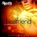 Best Friends (Single)