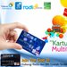 Radio 2.0 - More than just Radio