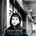 Little Boy Blues