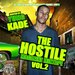 Hostile Magazine Mixtape Vol.2 