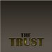 The Trust
