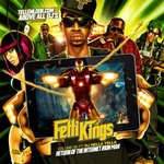 fetti kings 8