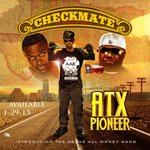 atx pioneer