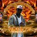 New Money