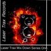 Laser Trax Records Mixer Series Disc 1