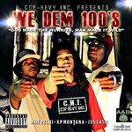 ORGANIZED CHAOS VOL.1 