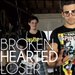 Broken Hearted Loser