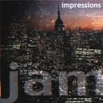 Impressions