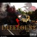 IMEELOUS2