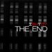 The End