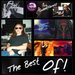 SweetKenny "Best Of"