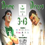 Ill But Still Legal DEMO