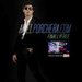 Finally Free - Single