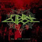 Way of The Accursed