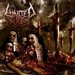Indulgence In Sacrilege
