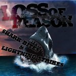 Shark Bites and Lightning Strikes
