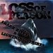 Shark Bites and Lightning Strikes