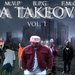 da takeover