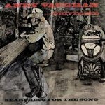 Seaching For The song