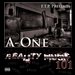 "Reality Muzik" 101