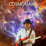 COSMOSIAN