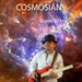 COSMOSIAN