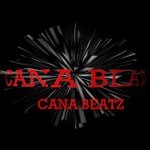 CANA BEATS