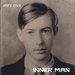 Inner Man