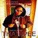 A Little Thairpee