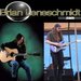 Brian Leneschmidt
