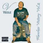 Flawless Victory Vol. 2