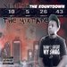 The Kountdown-The Mixtape