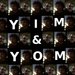 Yim  and Yom