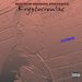Kryptocroniac The Album 2012