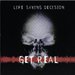 Get Real