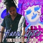 There Is An Angel For Everyone