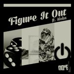 Figure It Out - SINGLE