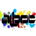 Albot - Fire and Brimstone [SINGLE]