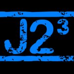 CUBED Vol. 1 - Cognitive Descendants