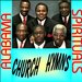 Church Hymns