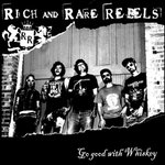 Go  Good With Whiskey