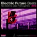 Electric Future Beats: 2012