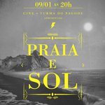 VERANO