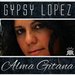 Alma Gitana